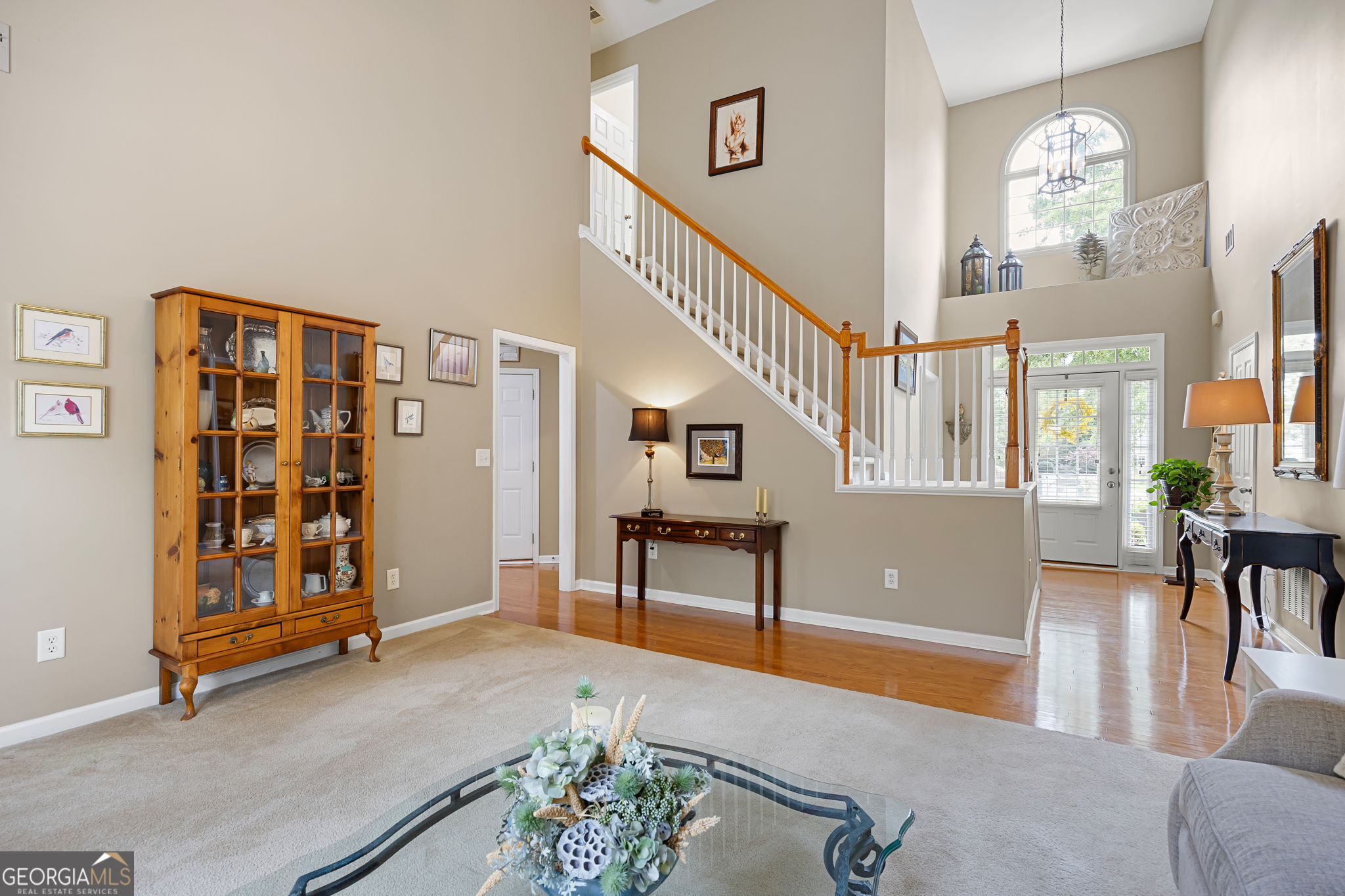 9390 Old Preserve Trail