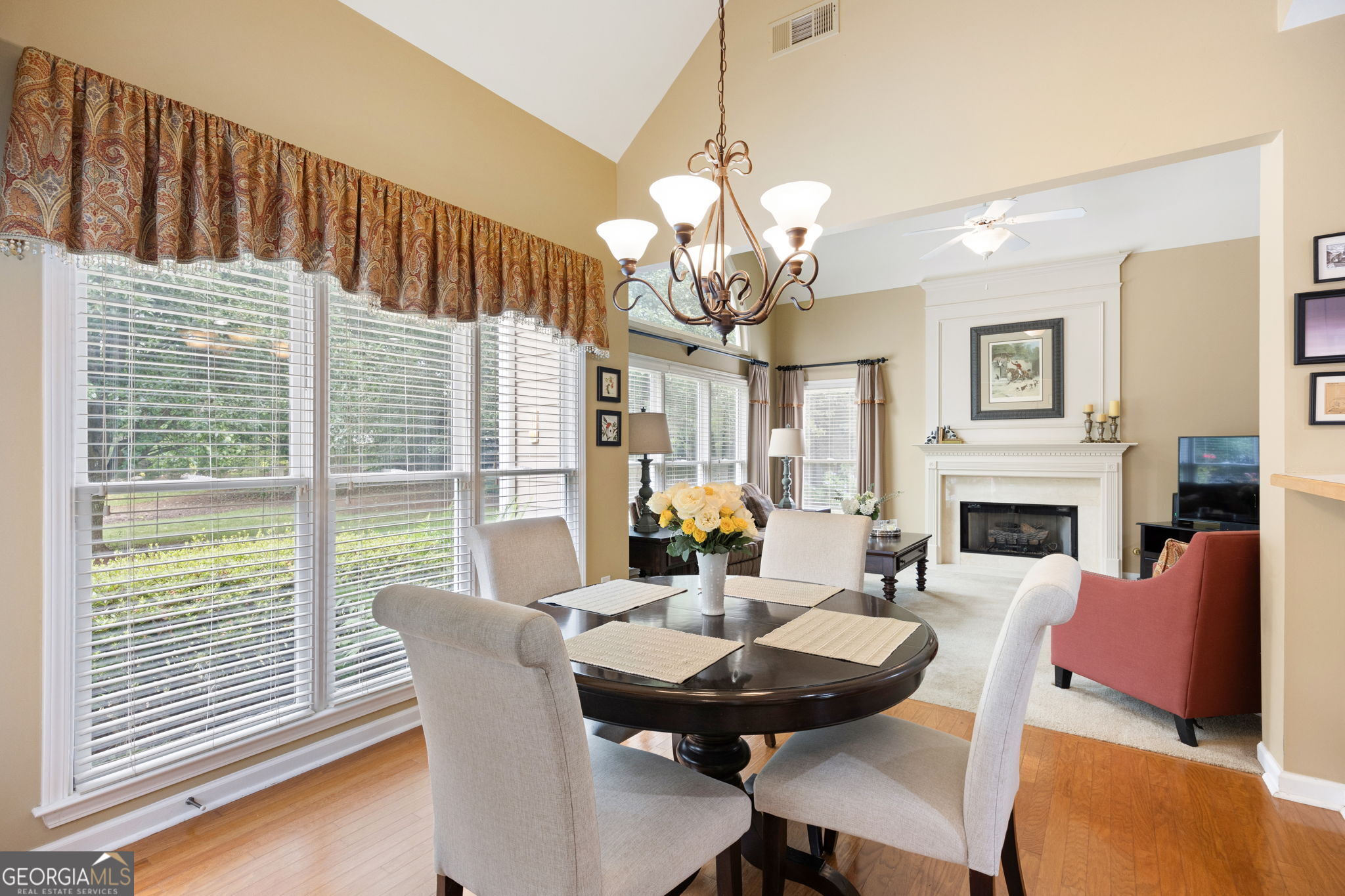 9390 Old Preserve Trail