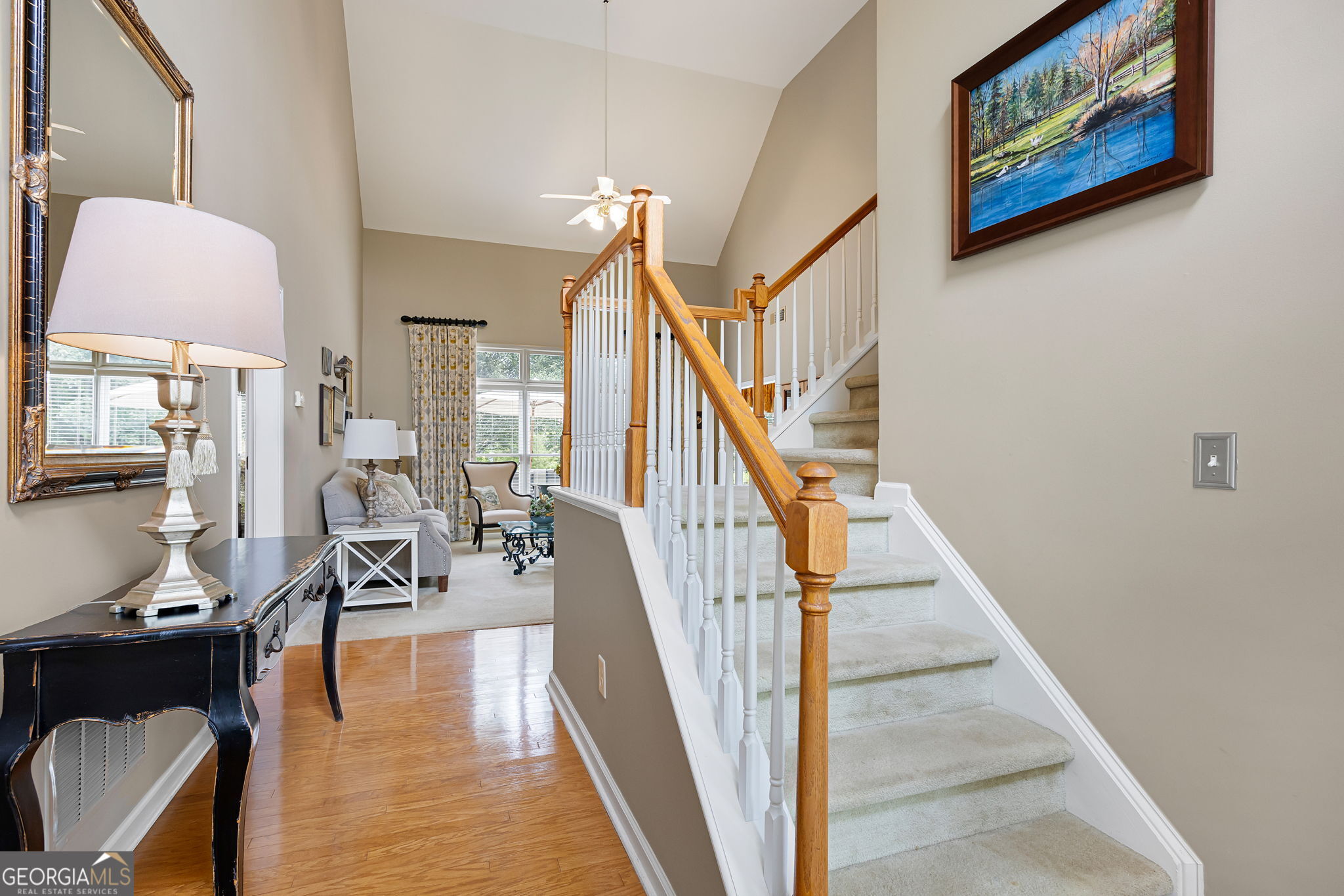 9390 Old Preserve Trail