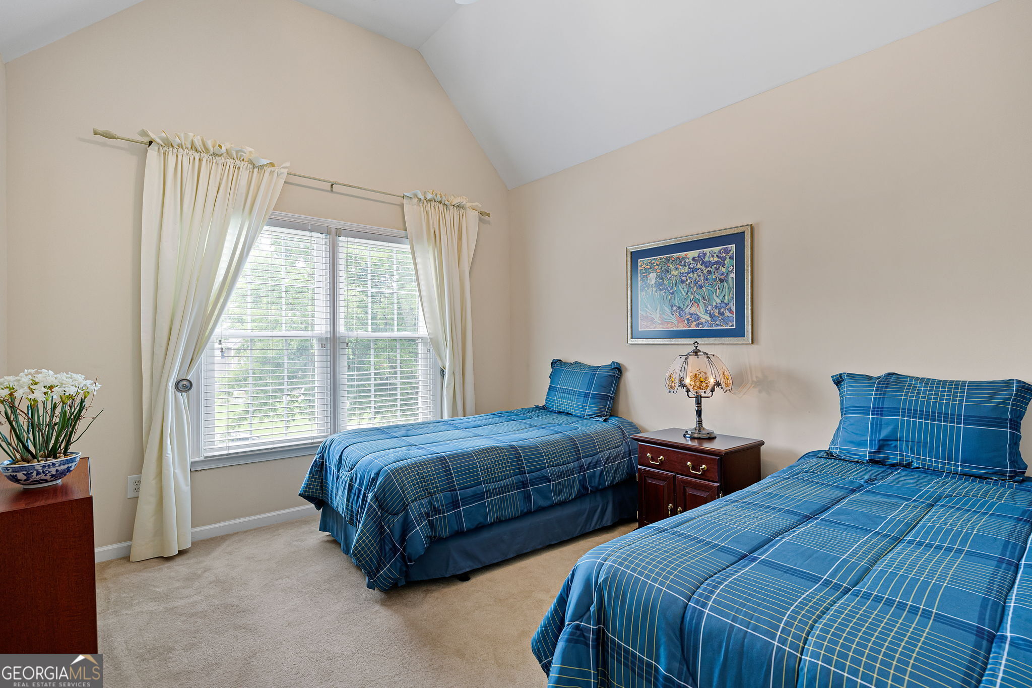 9390 Old Preserve Trail