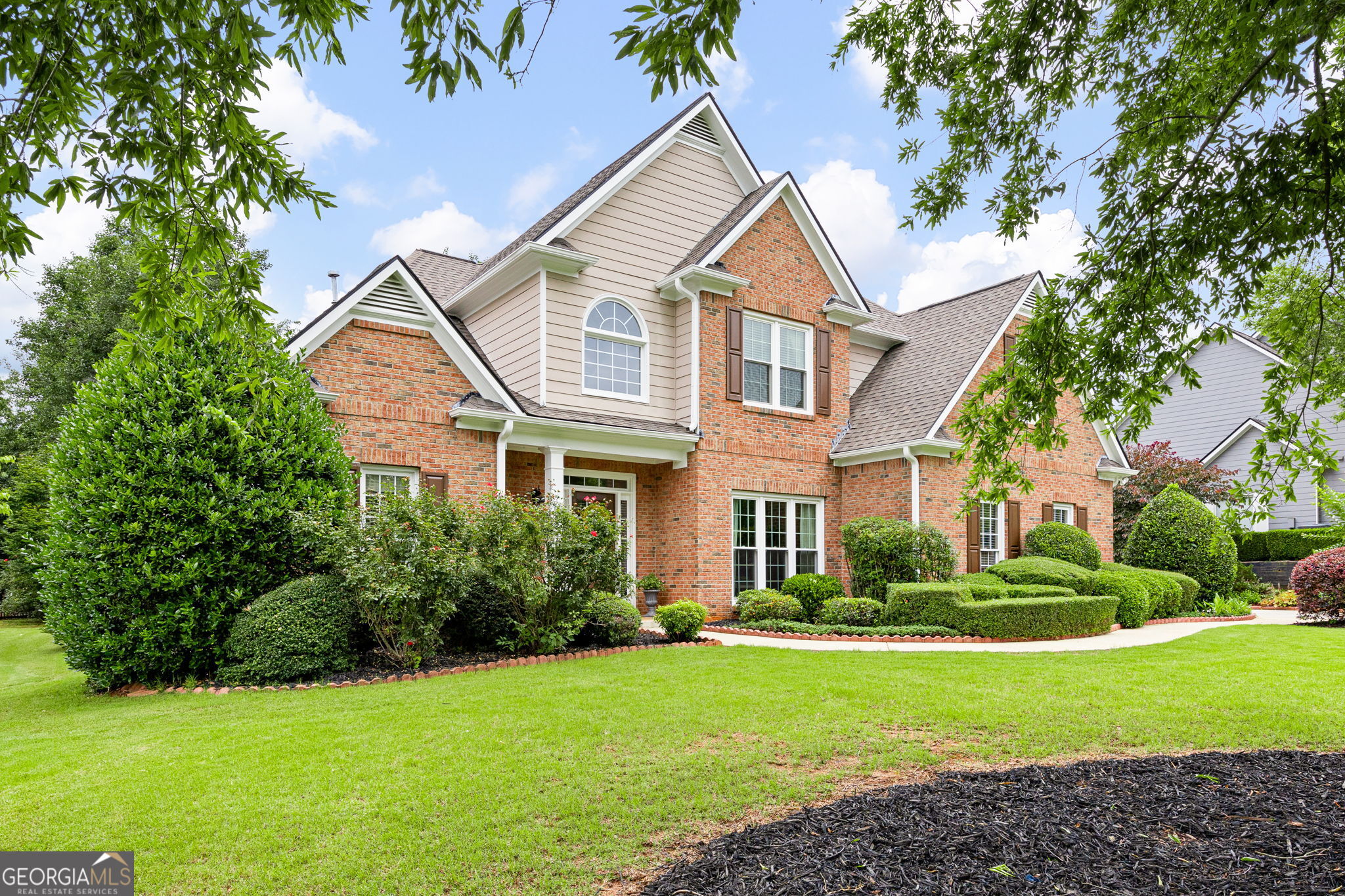 9390 Old Preserve Trail