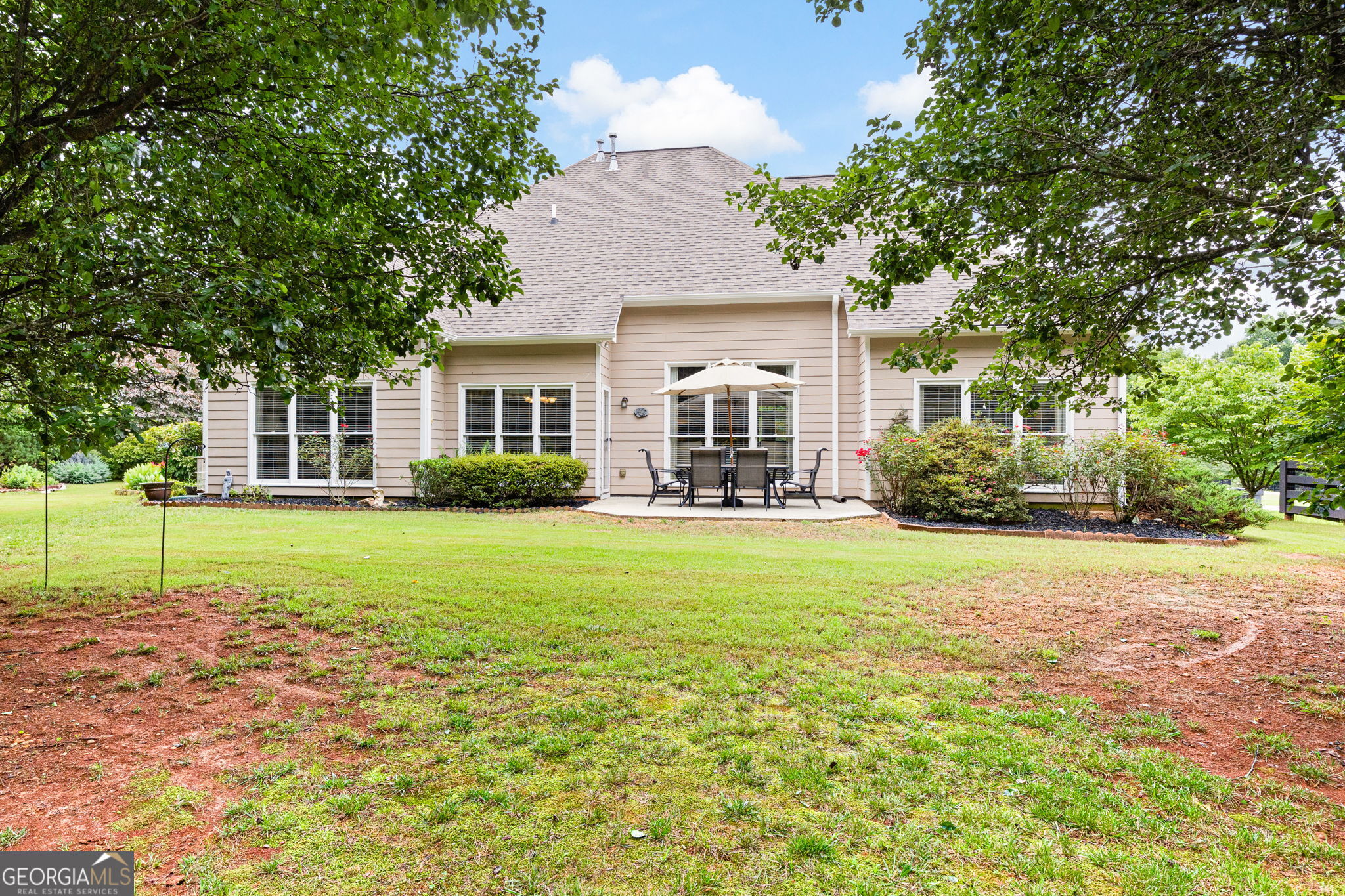 9390 Old Preserve Trail