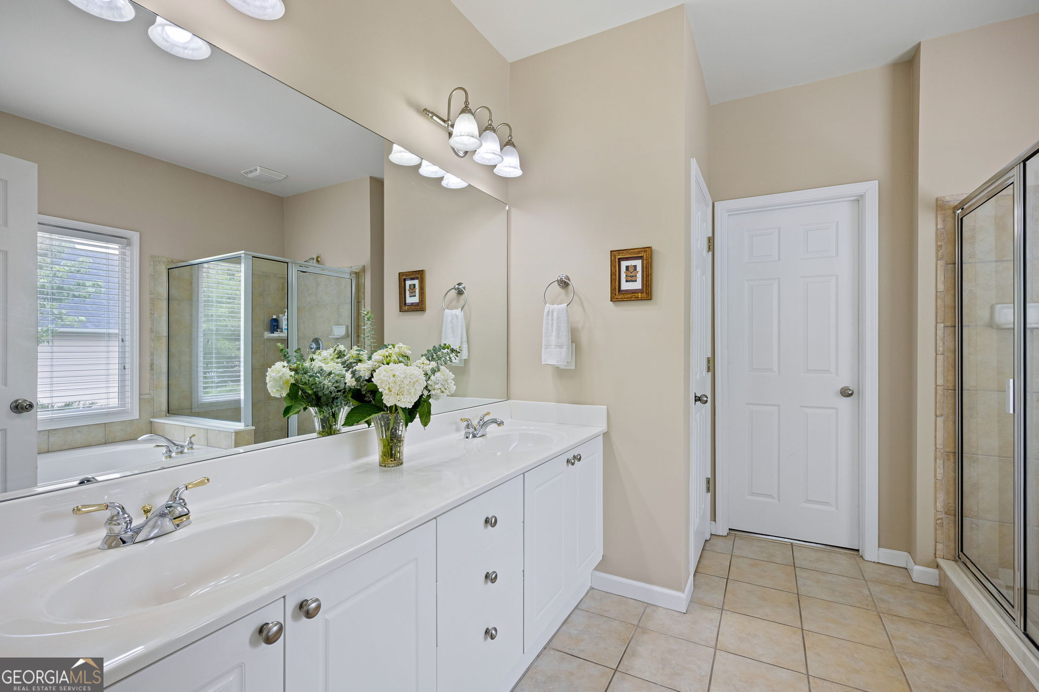 9390 Old Preserve Trail