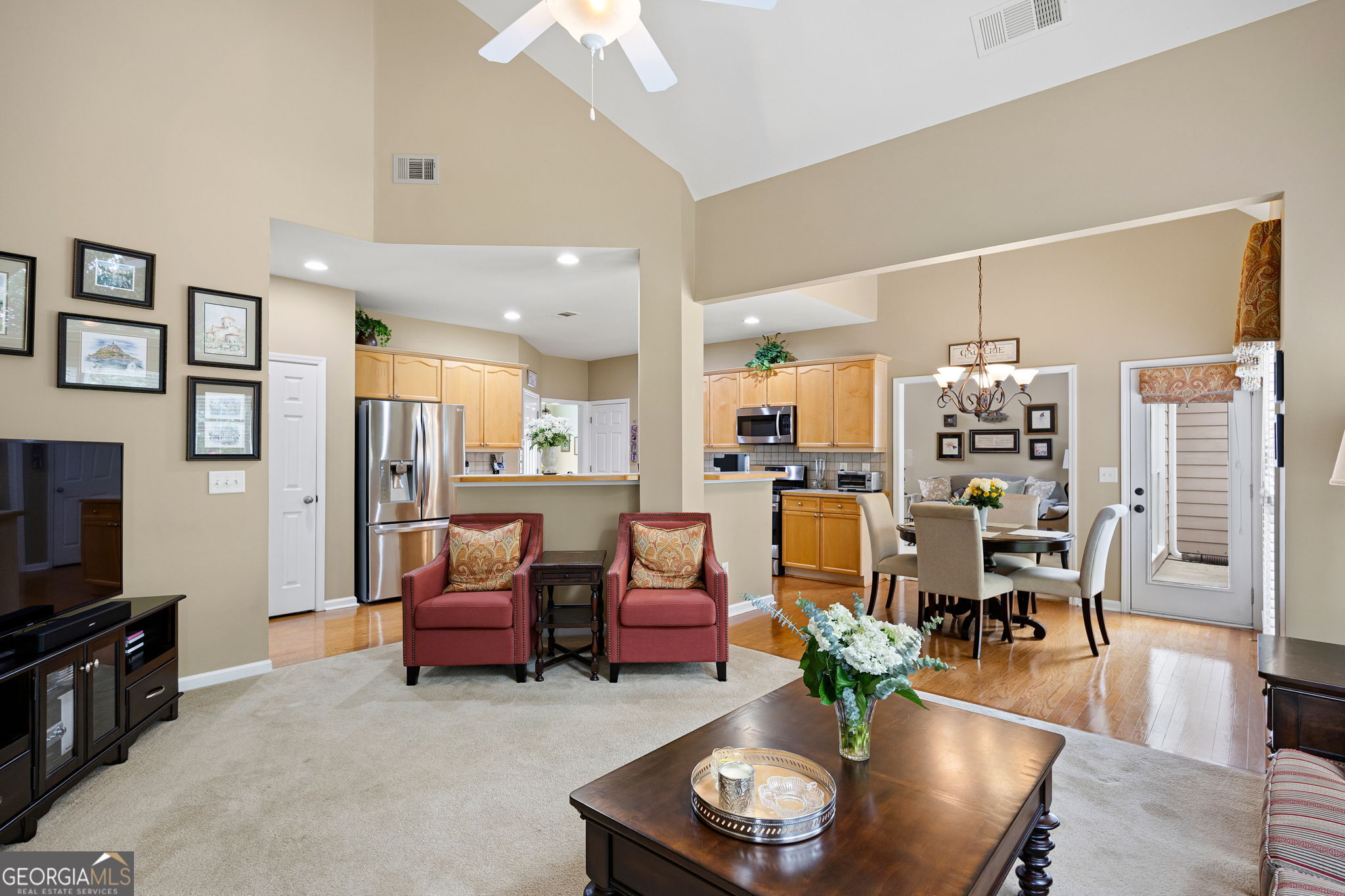 9390 Old Preserve Trail