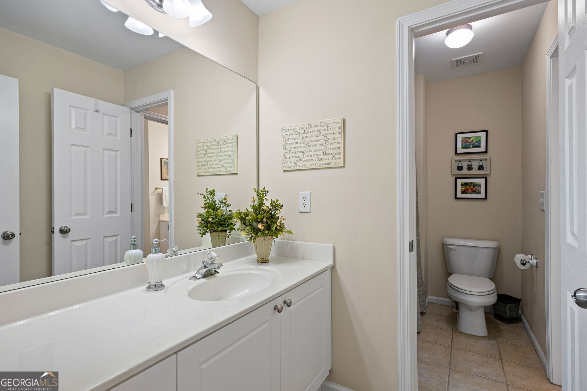9390 Old Preserve Trail