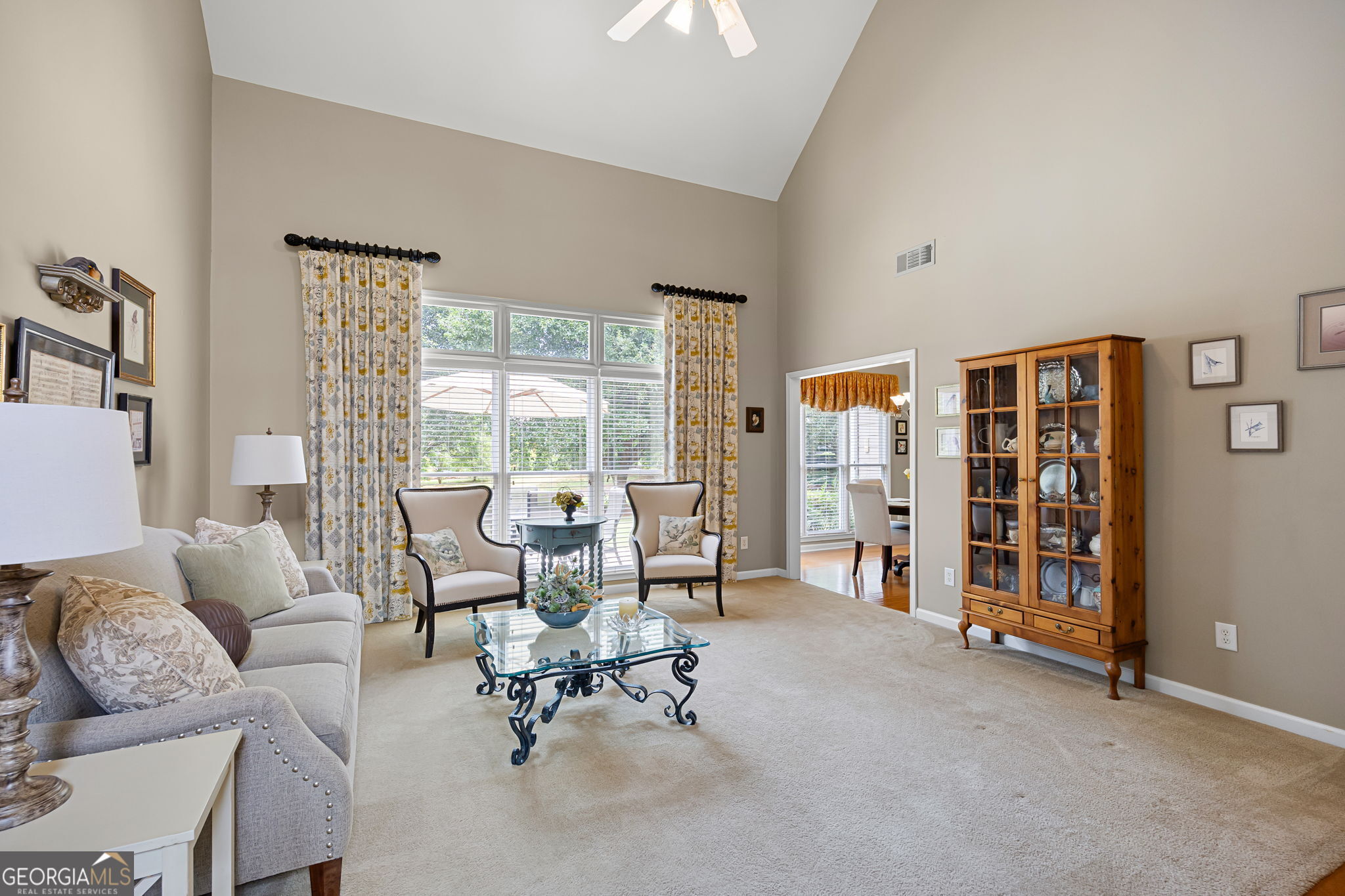 9390 Old Preserve Trail