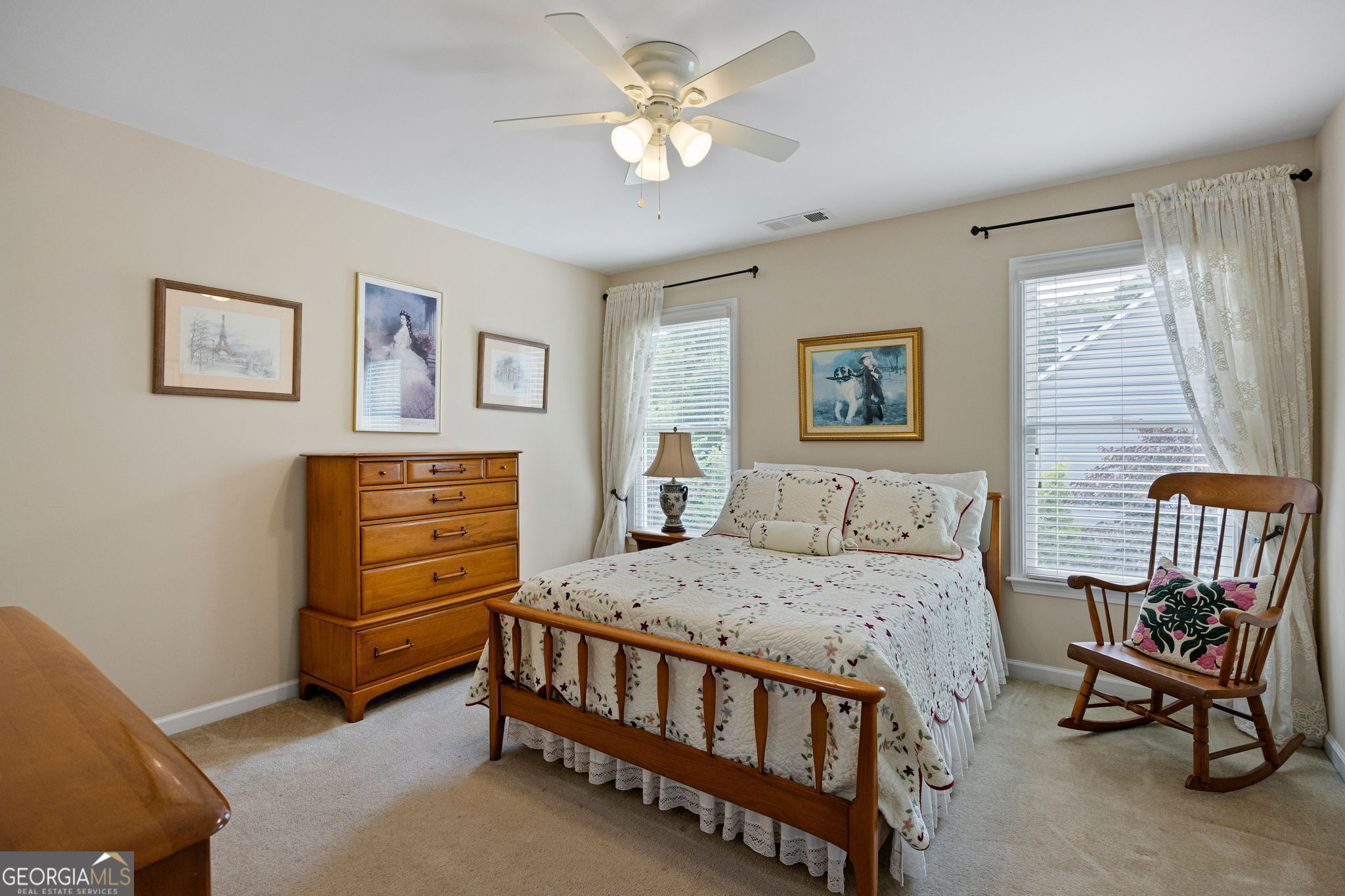 9390 Old Preserve Trail