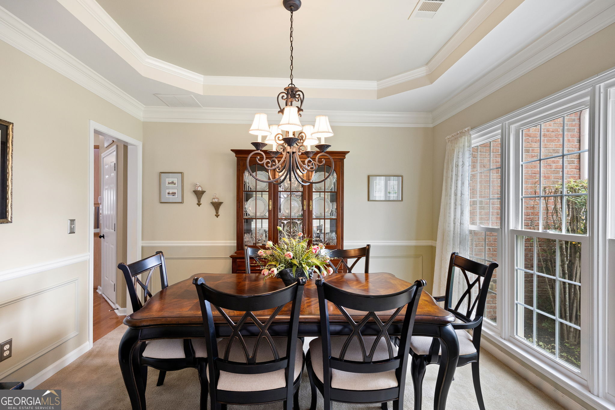 9390 Old Preserve Trail