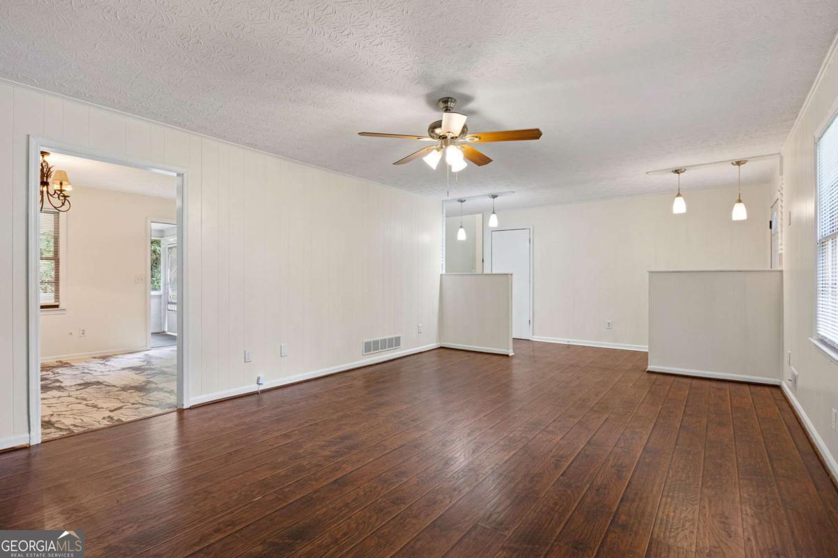 4220 Terrace Drive