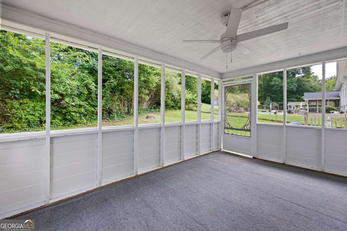 4220 Terrace Drive