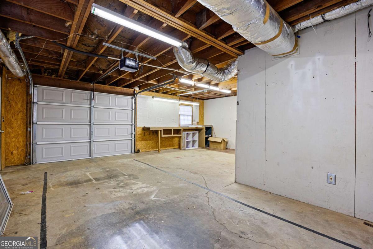 4220 Terrace Drive