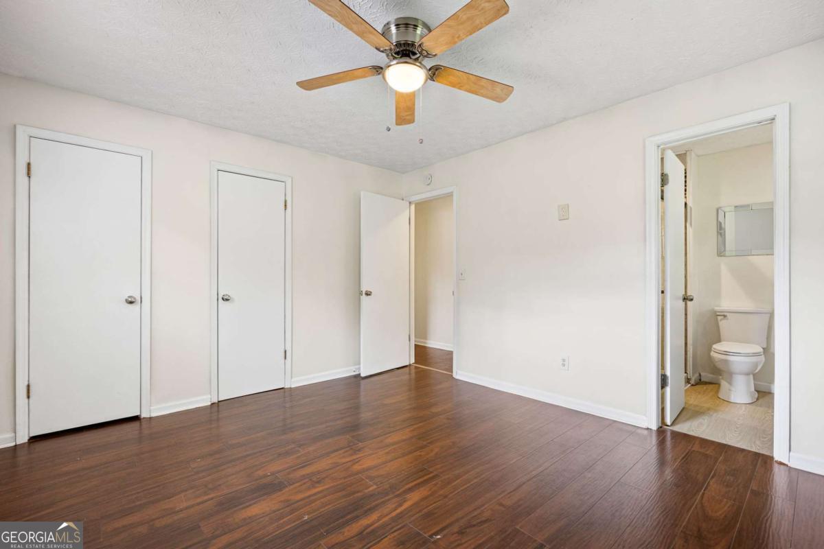 4220 Terrace Drive