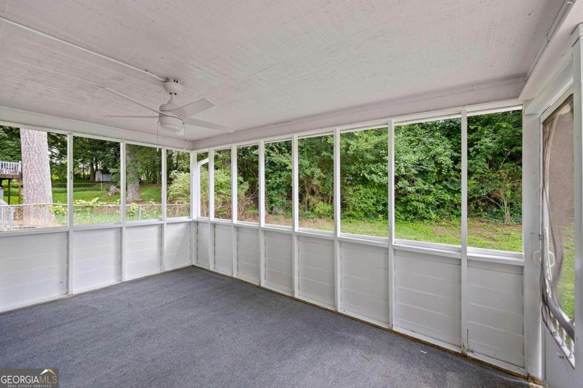 4220 Terrace Drive