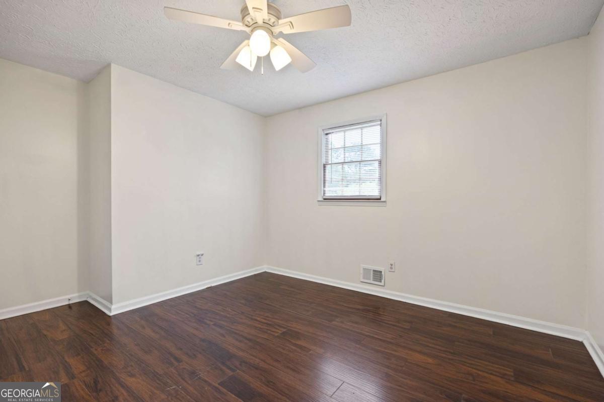 4220 Terrace Drive