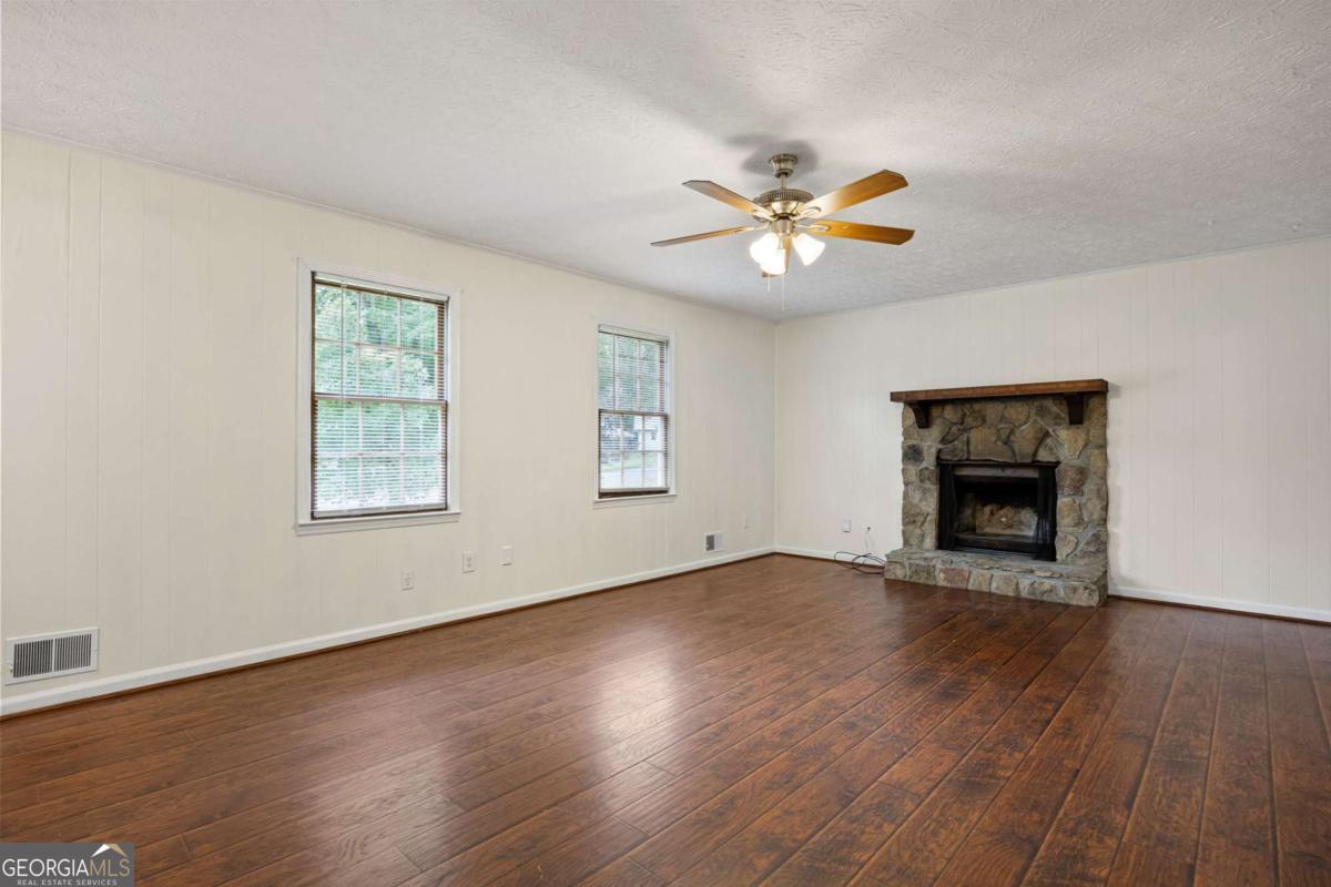 4220 Terrace Drive