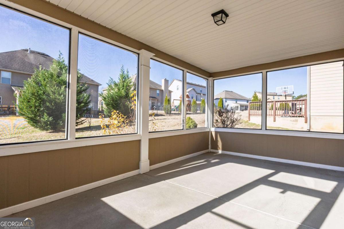 66 Lanier Ridge