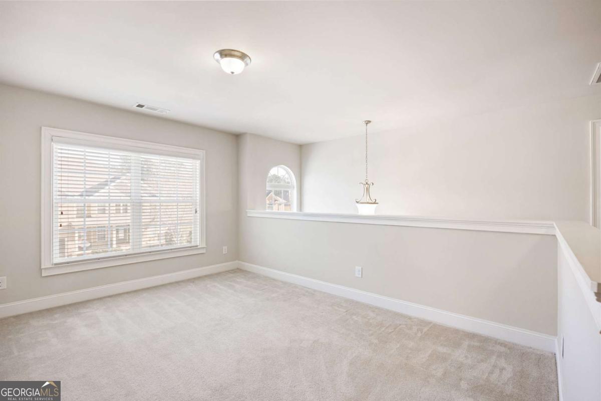 66 Lanier Ridge