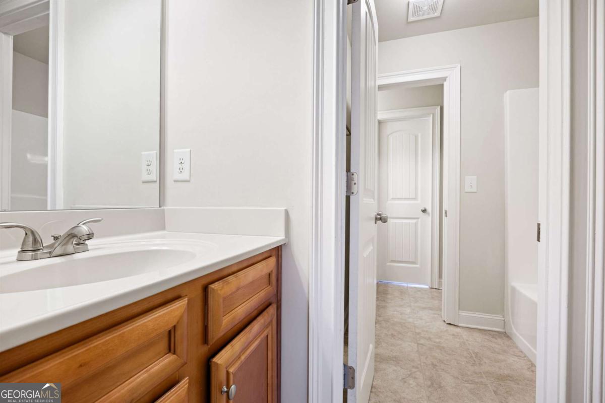66 Lanier Ridge