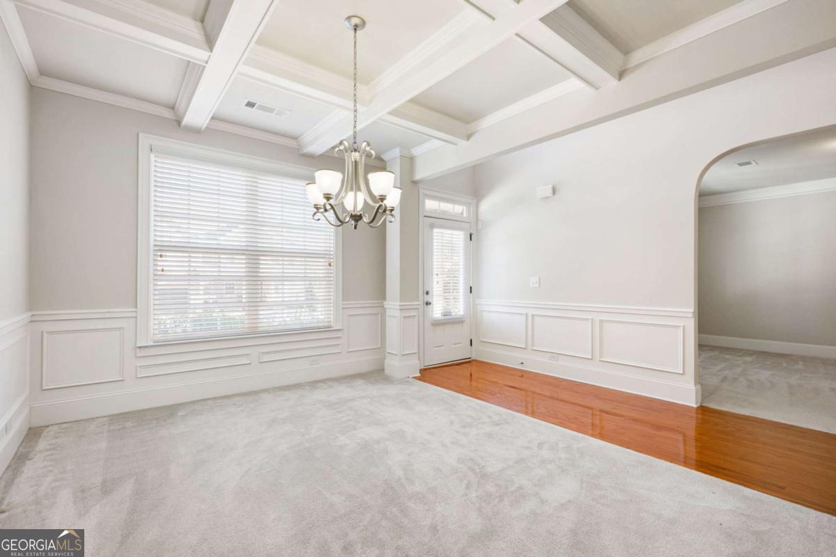 66 Lanier Ridge