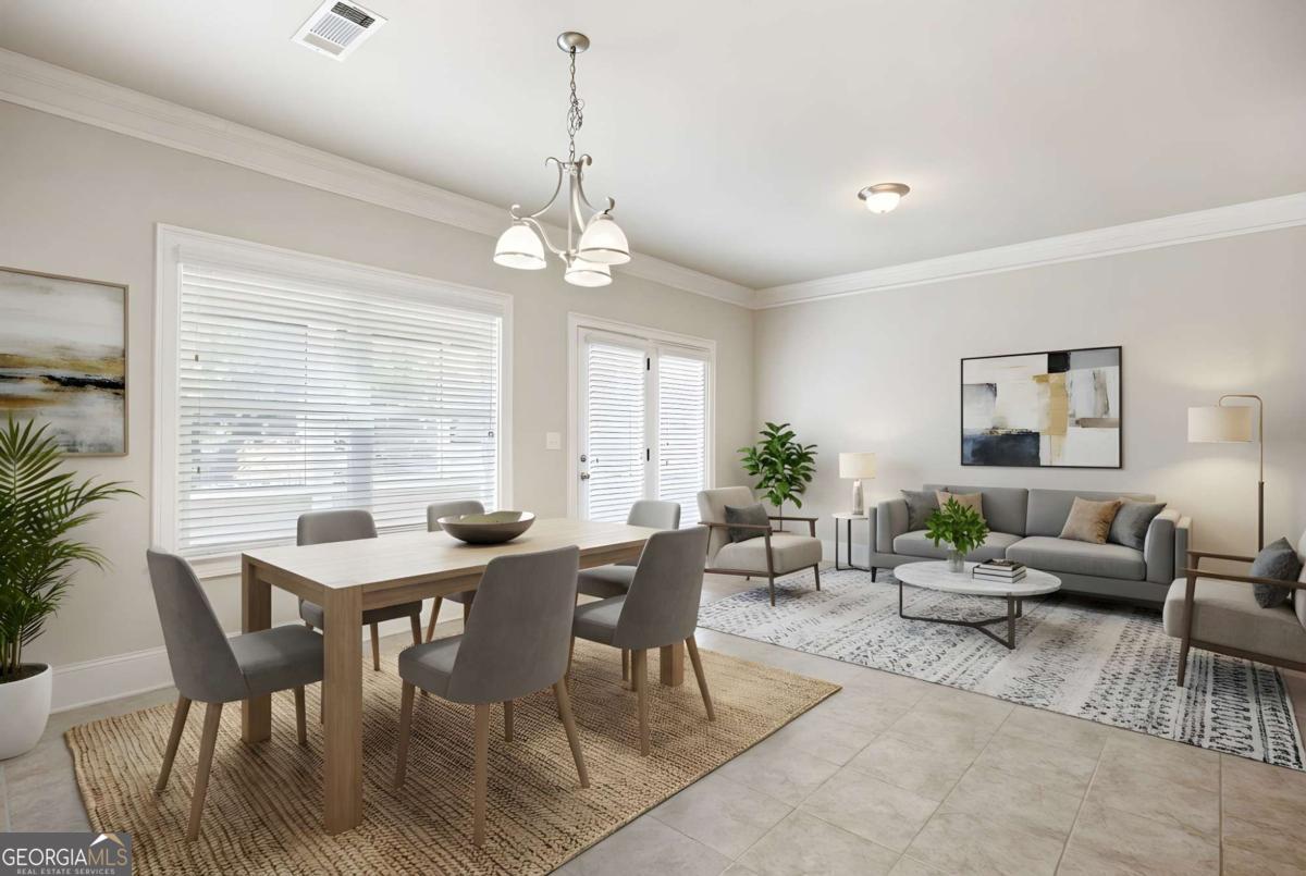 66 Lanier Ridge