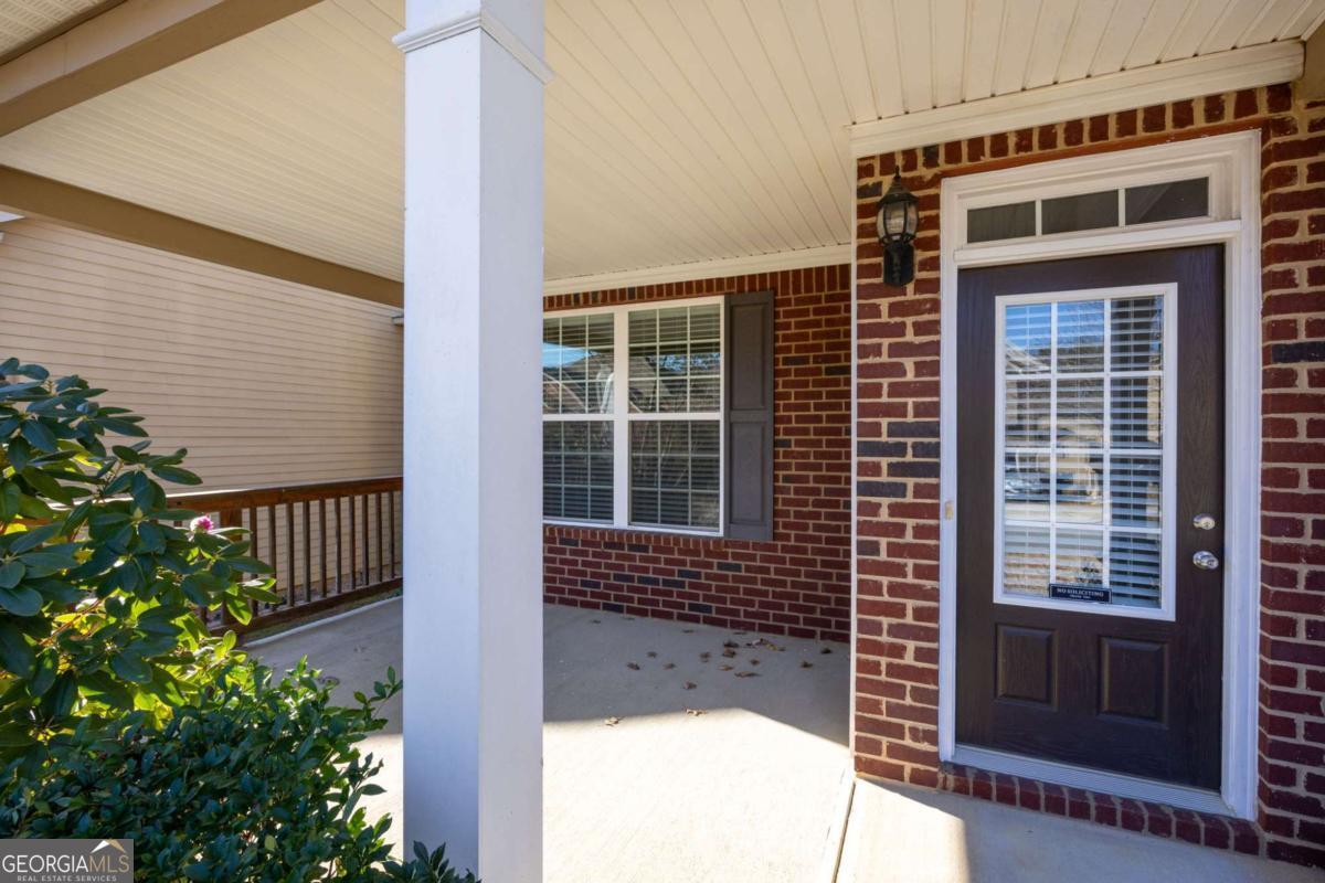 66 Lanier Ridge