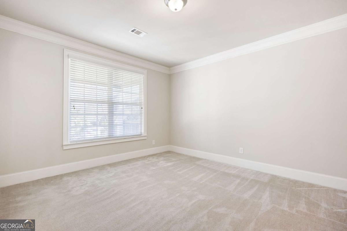 66 Lanier Ridge