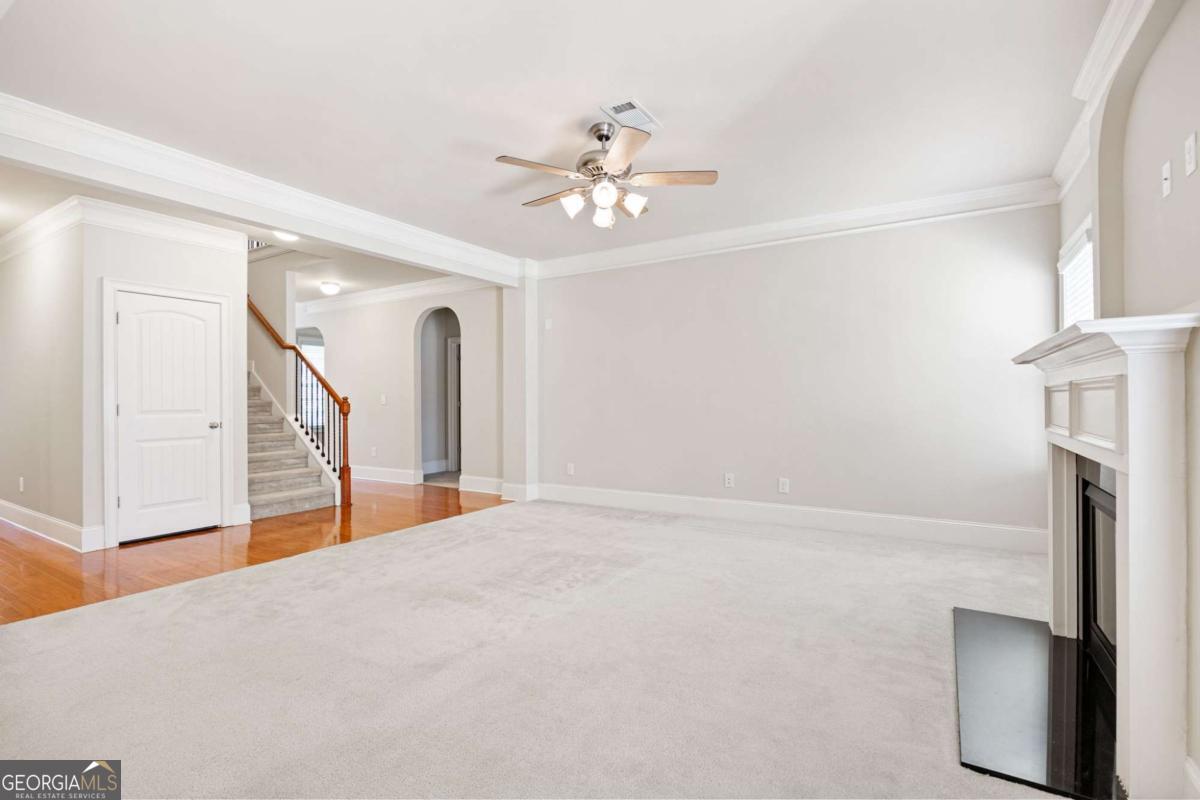 66 Lanier Ridge
