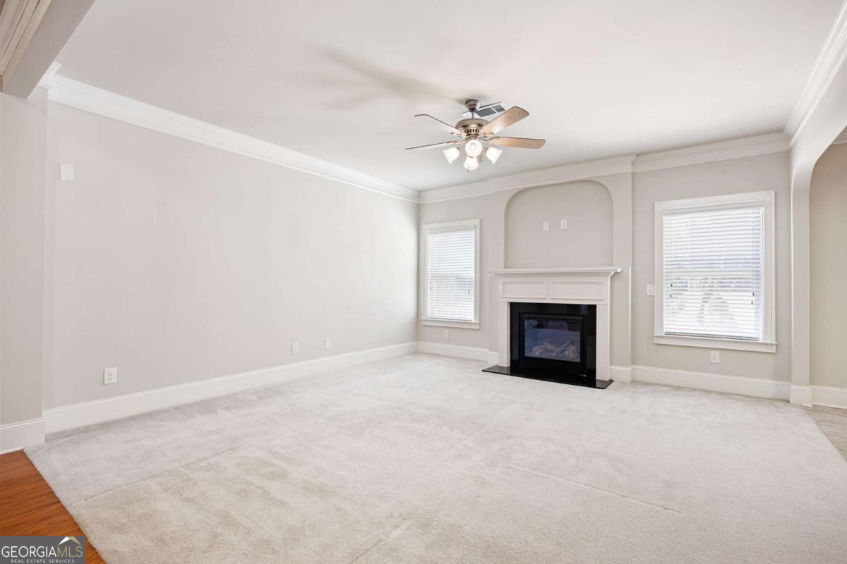 66 Lanier Ridge