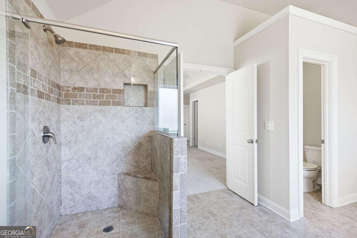 66 Lanier Ridge