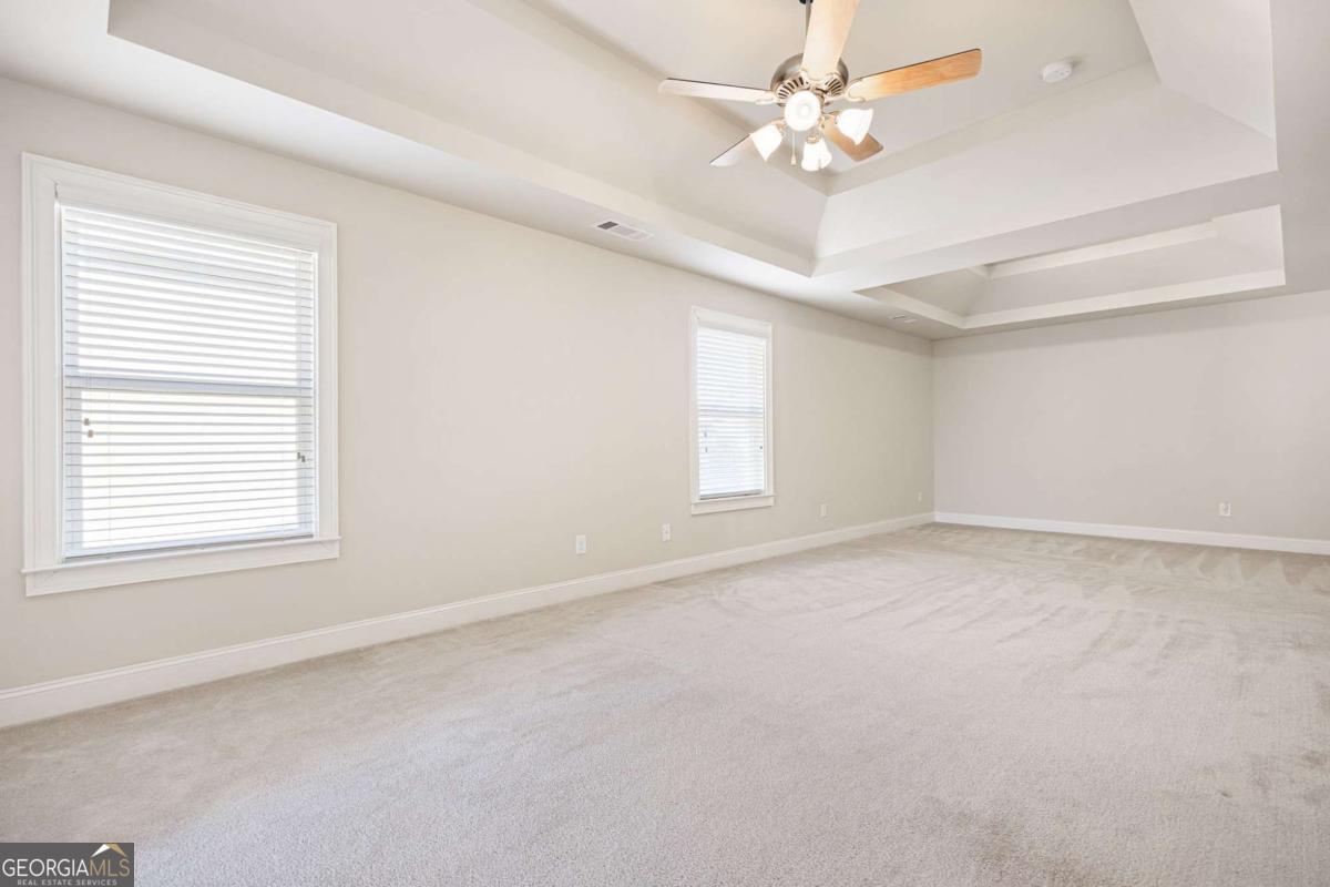 66 Lanier Ridge