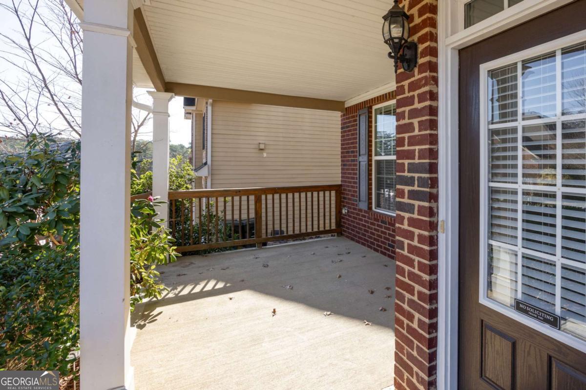 66 Lanier Ridge