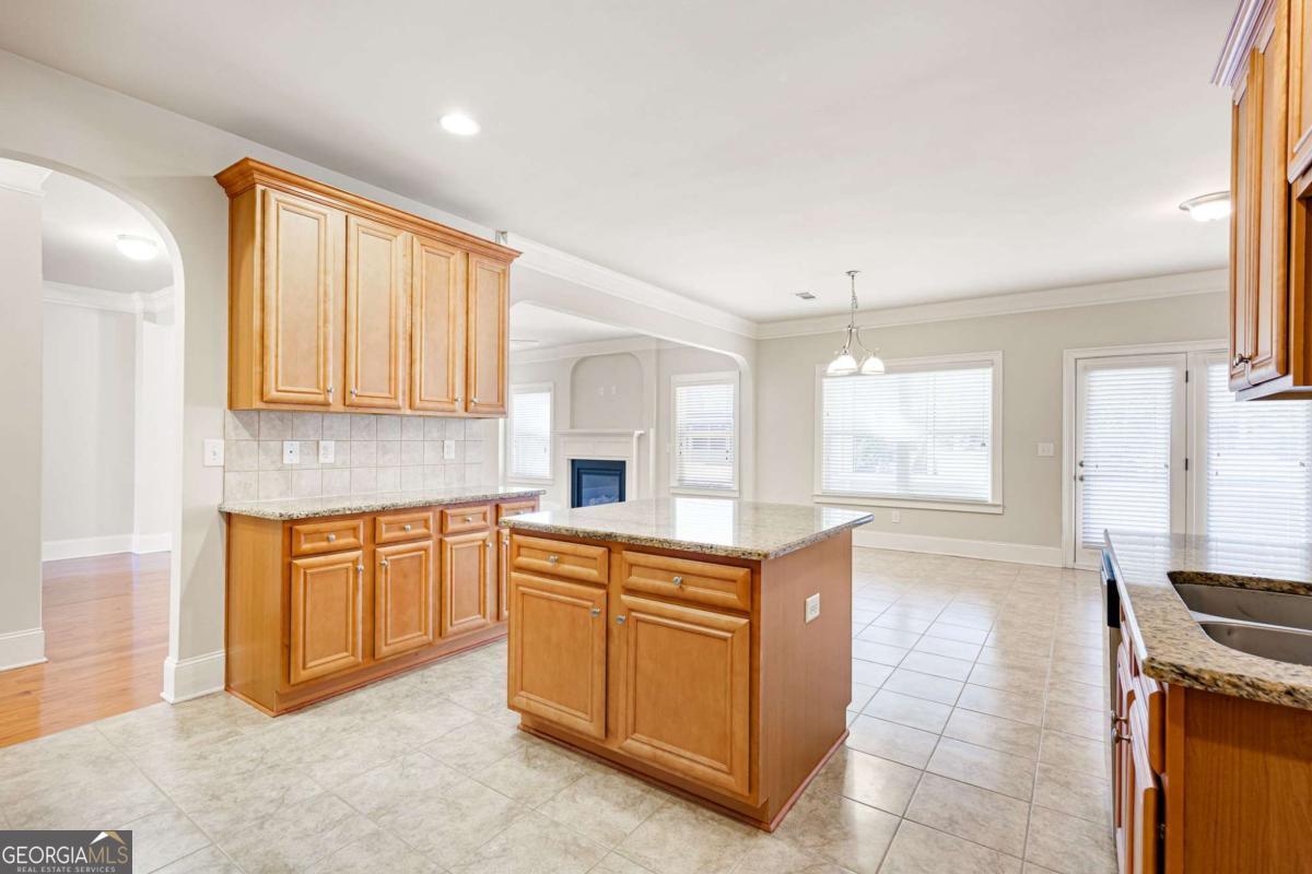66 Lanier Ridge