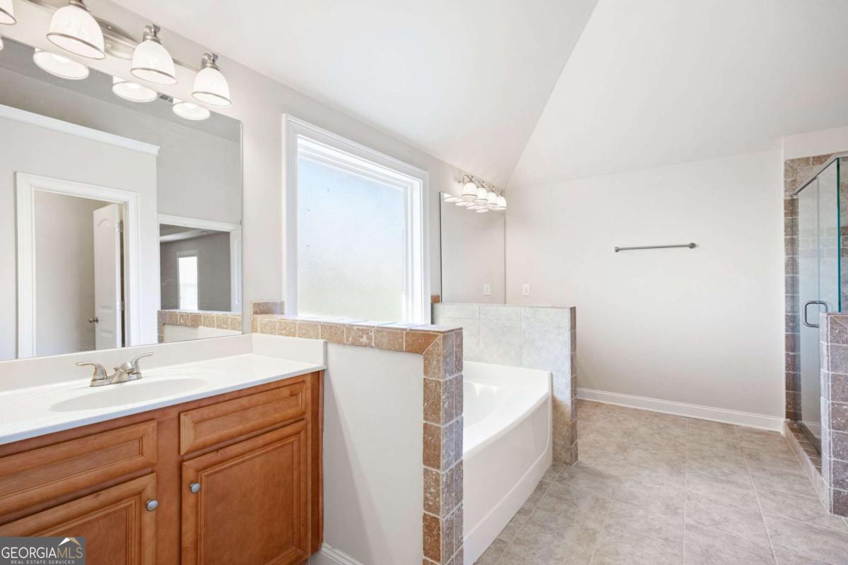 66 Lanier Ridge