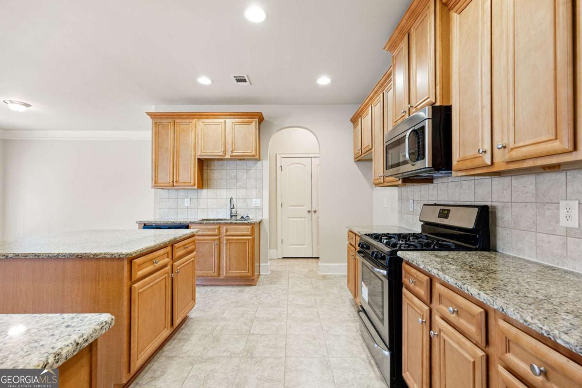 66 Lanier Ridge