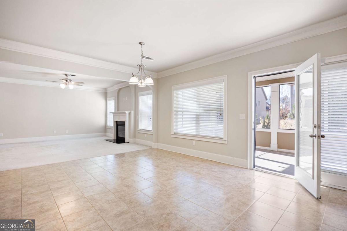 66 Lanier Ridge