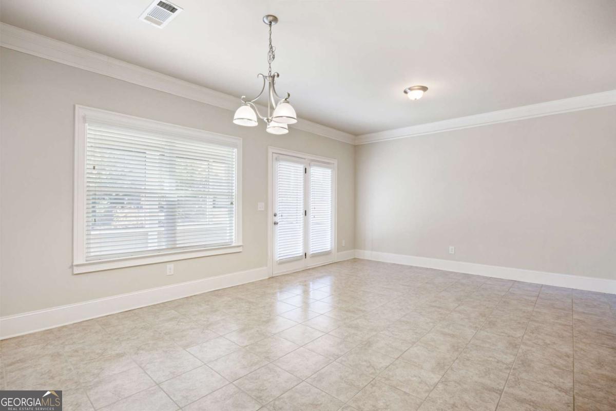 66 Lanier Ridge