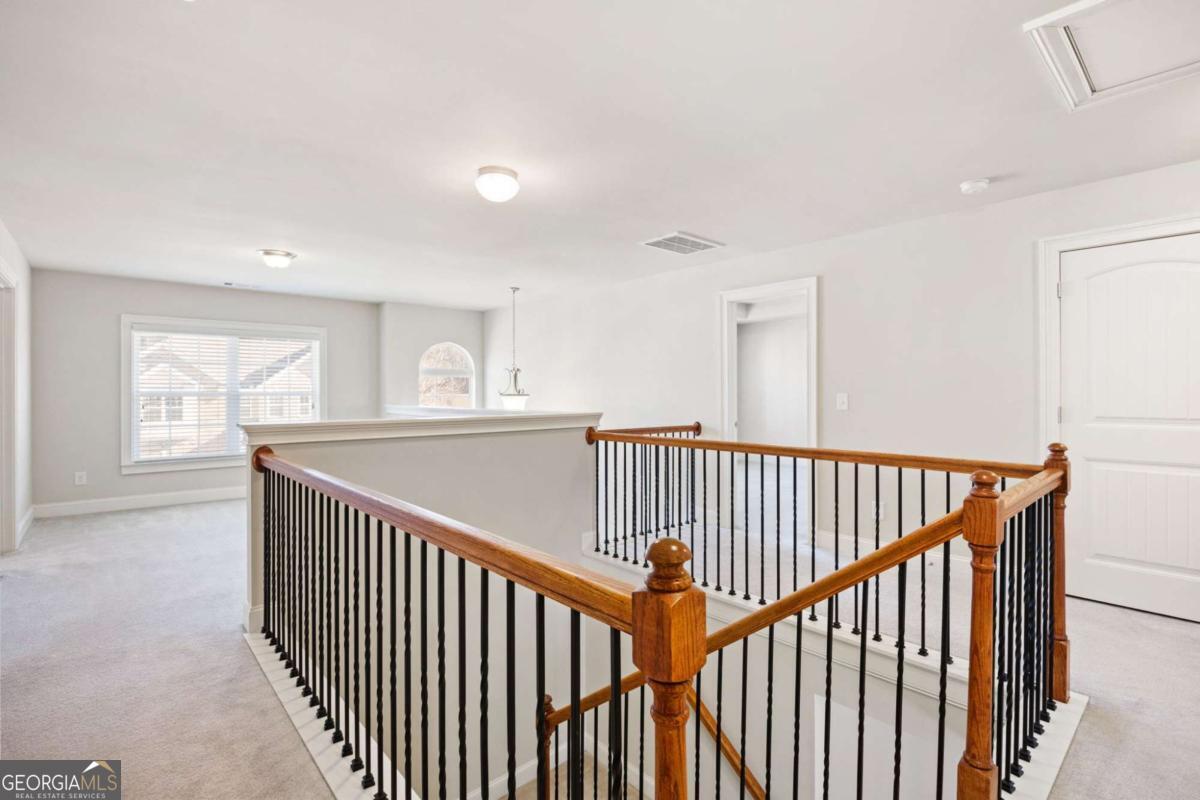 66 Lanier Ridge