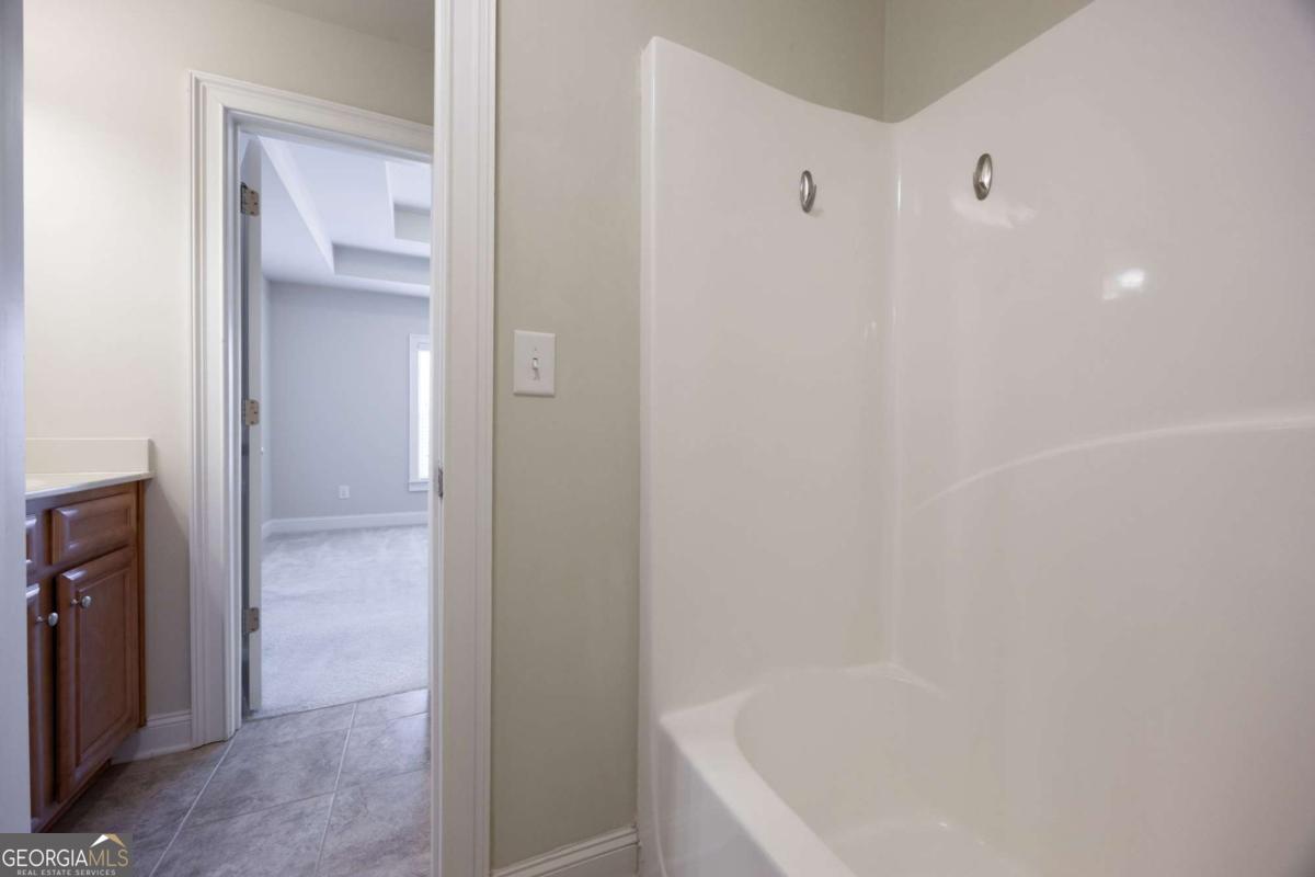 66 Lanier Ridge