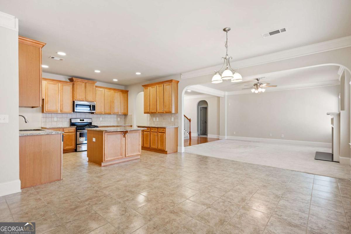 66 Lanier Ridge