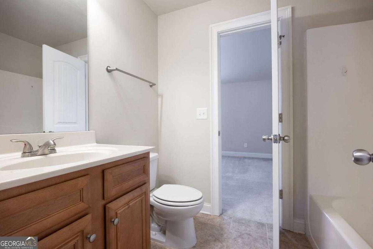 66 Lanier Ridge