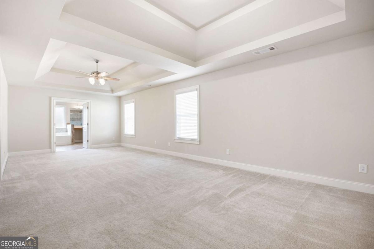66 Lanier Ridge