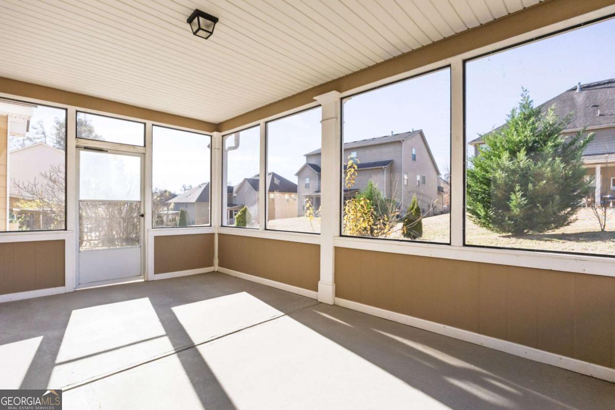 66 Lanier Ridge