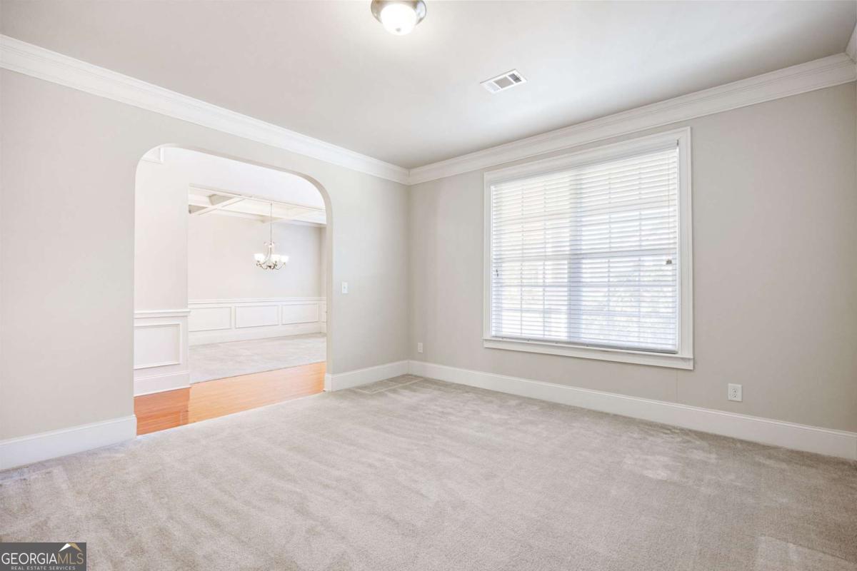 66 Lanier Ridge