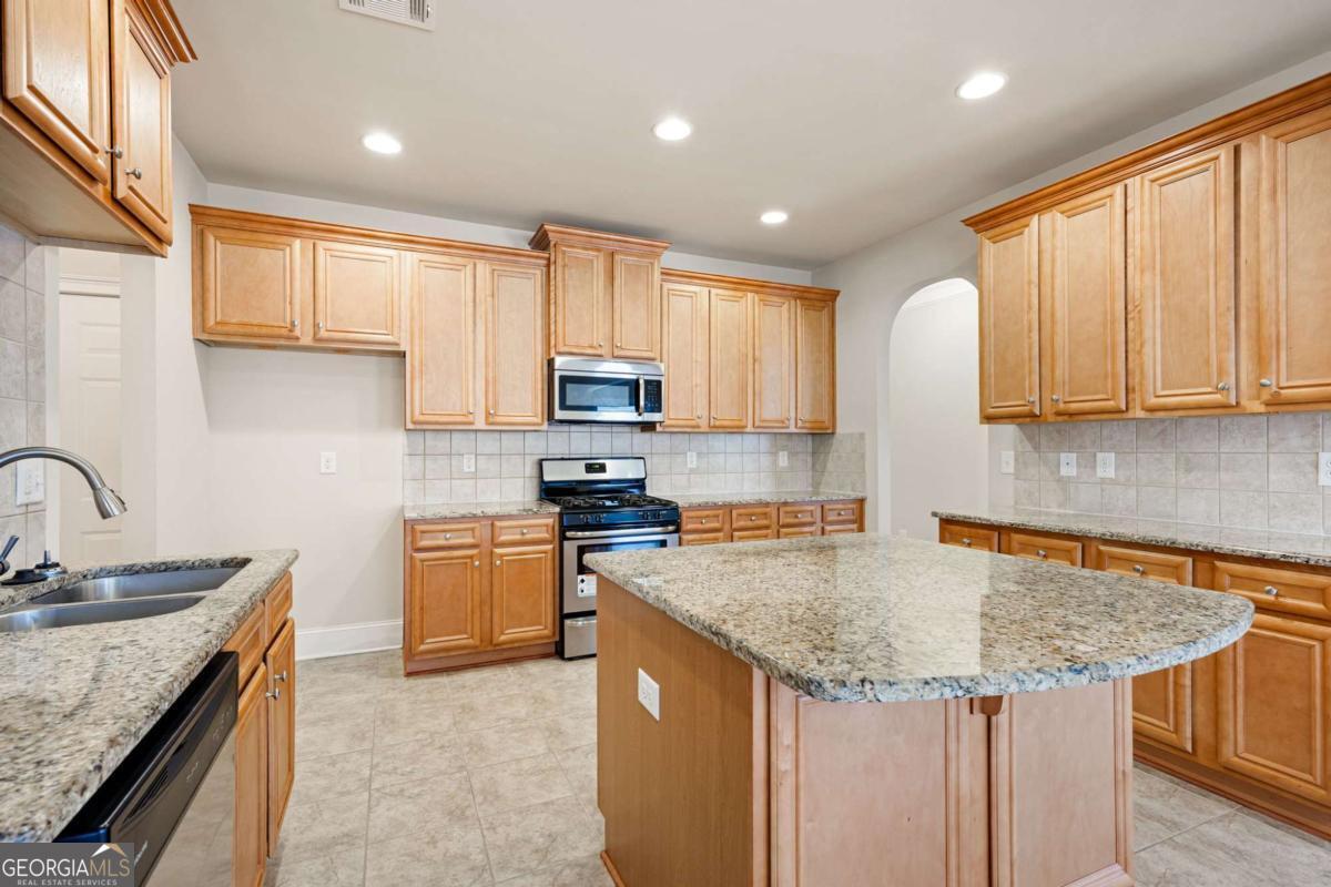 66 Lanier Ridge