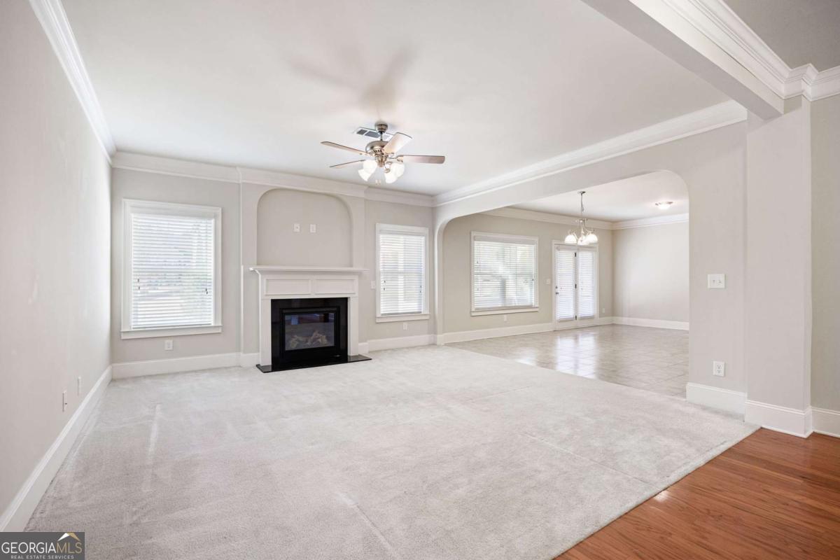 66 Lanier Ridge