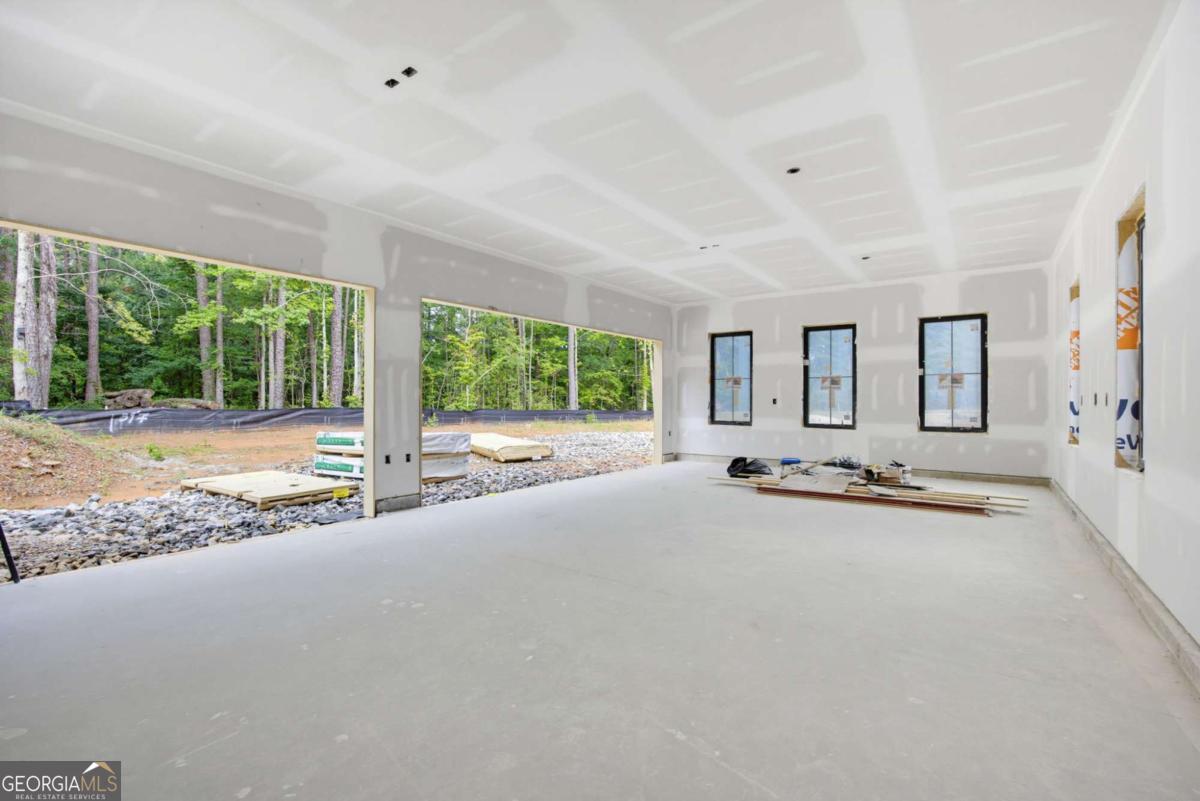 753 Rutledge Road
