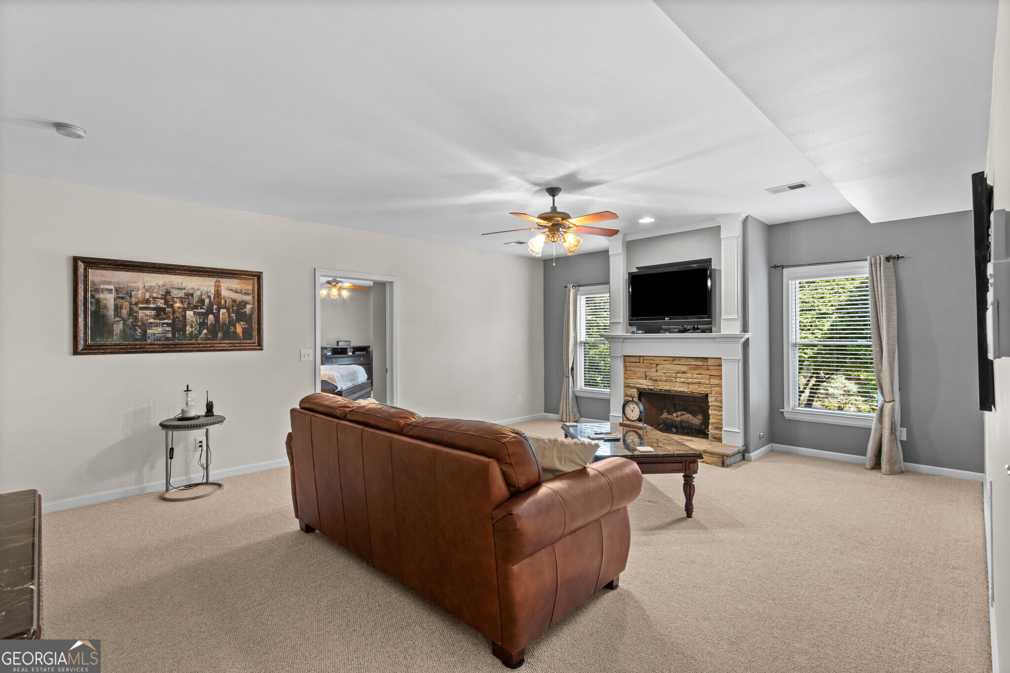 1887 Addington Place NW