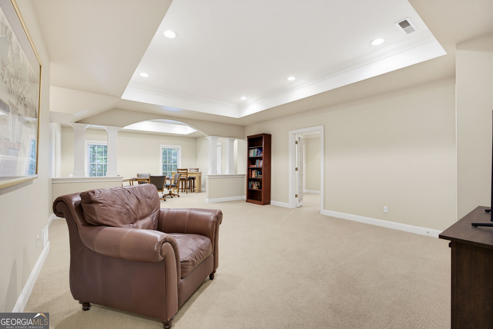 3976 Palisades Main NW