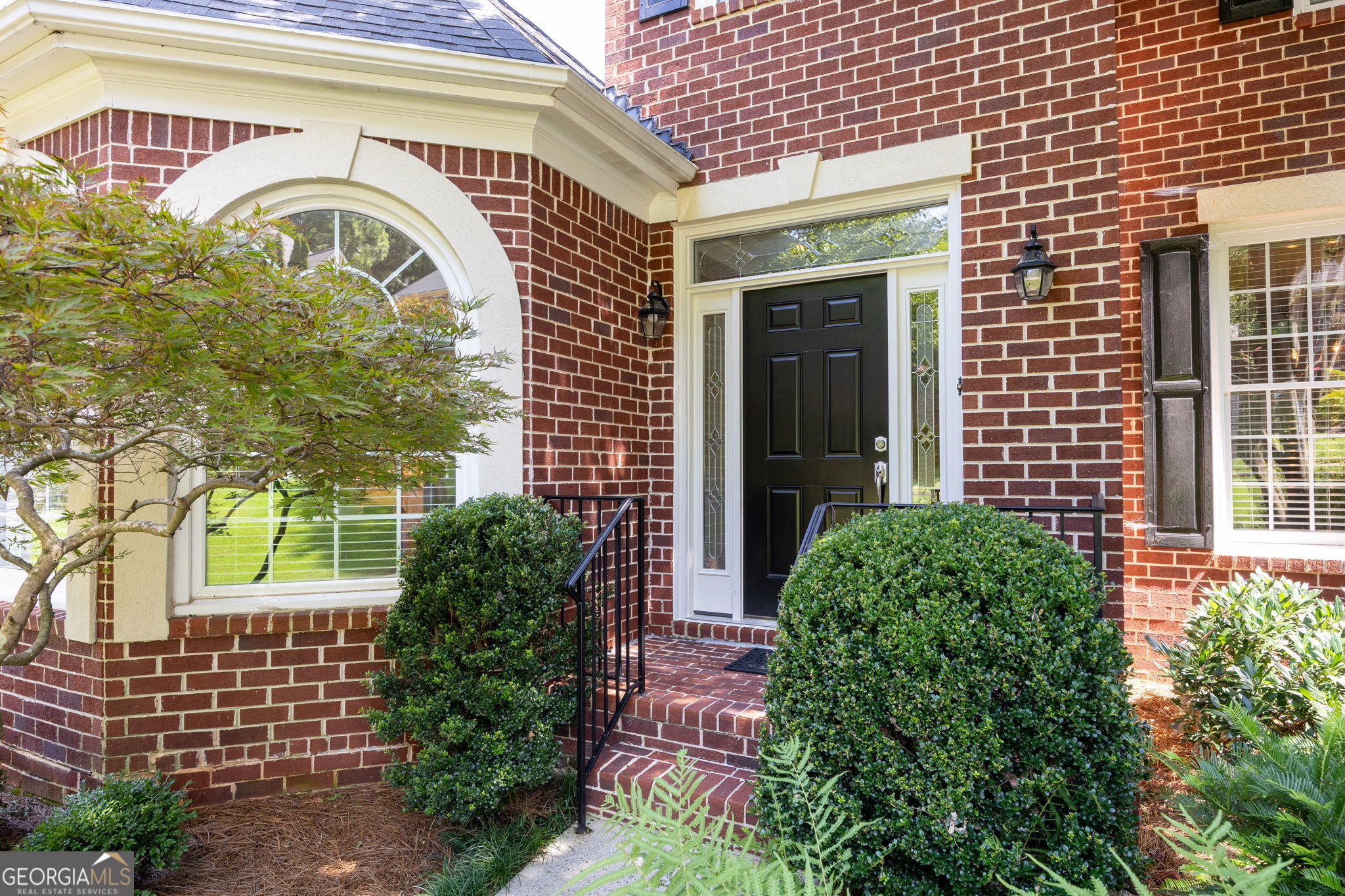 3976 Palisades Main NW