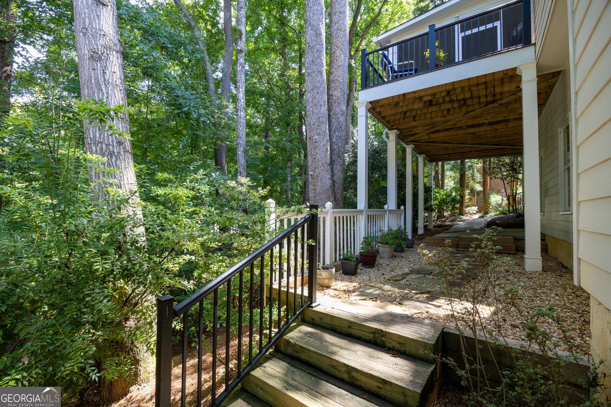 3976 Palisades Main NW